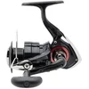 Image de Daiwa 23 Matchman 4000