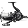 Image de Daiwa - 23 Superspod Big Pit 45 SCW QD OT - Daiwa