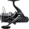Image de Daiwa - 23 Emblem Big Pit 35 SCW QD - Daiwa