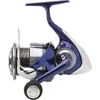 Image de Daiwa 24 TDR 3012QD | Match & Feeder Molen