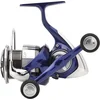 Image de Daiwa - Feedermolen 24 TDR QD - Daiwa