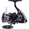 Image de Daiwa - Spinmolen 24 Prorex X LT - Daiwa