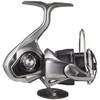 Image de Daiwa Caldia LT 25 2500S-XH