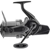 Image de Daiwa 24 Crosscast 45 SCW 5000LD QD Molen - Lange afstand