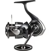 Image de Daiwa Ballistic HD LT 25 3000-CH