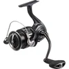 Image de Daiwa 25 Ballistic HD LT - Maat : 4000-CXH