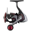 Image de Daiwa 25 TDM QD - Maat : 4012