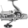 Image de Daiwa Crosscast Surf - 45SCW QD 20 - 5000C - Surfcasting Molen - Zilver - 610 gr - 4.9:1 lagers - Zilver
