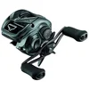 Image de Daiwa - Reel 24 Tatula SV TW - Daiwa