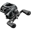 Image de Daiwa Tatula TWS 300HL