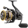 Image de Werpmolen -  Daiwa BG 3000