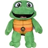 Image de Teenage Mutant Ninja Turtles - Michelangelo Knuffel 16cm