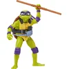 Image de Teenage Mutant Ninja Turtles Donatello - Actiefiguur met accessoires