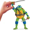 Image de Teenage Mutant Ninja Turtles - Ninja Shouts Leonardo