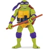 Image de Teenage Mutant Ninja Turtles - Ninja Shouts Donatello