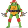 Image de Teenage Mutant Ninja Turtles - Ninja Shouts Raphael