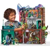 Image de Teenage Mutant Ninja Turtles - New Sewer Lair Playset
