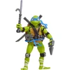 Image de Teenage Mutant Ninja Turtles - Mix 'N Match - Leonardo
