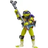 Image de Teenage Mutant Ninja Turtles - Mix 'N Match - Donatello