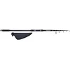 Image de Shakespeare Cypry Tele 3,30m (3lb) - Karperhengel
