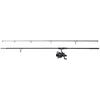 Image de JRC Defender Combo Karperhengel Set 3.25lb 12ft - Karperhengel
