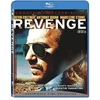 Image de Revenge [Blu-Ray]