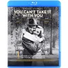 Image de You Can't Take It with You [Blu-Ray]