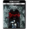 Image de Bram Stoker's Dracula (4K UHD Blu-ray)