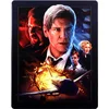 Image de Air Force One [Blu-Ray 4K]+[Blu-Ray]