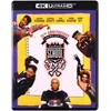 Image de School Daze (Szkolne oszo omienie) [Blu-Ray 4K]