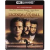 Image de Legends of the Fall [Blu-Ray 4K]+[Blu-Ray]