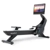 Image de NordicTrack Roeitrainer RW900