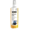 Image de Fellowes beeldschermreiniger schermreinigingsspray - 250 ml