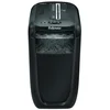 Image de Fellowes Powershred 60Cs Papiervernietiger Snippers