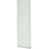 Image de Fellowes Aeramax true HEPA filter - voor Luchtreinigers DX5/DB5