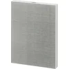 Image de Filter true hepa voor aeramax dx55 | 1 stuk