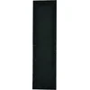 Image de Fellowes Aeramax koolstoffilter voor Luchtreiniger DX5 - 4 stuks
