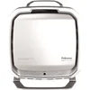 Image de Fellowes AeraMax Pro AM 3S 55 m² 67 dB 100 W Gesatineerd staal
