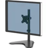 Image de Fellowes Seasa - Monitor arm - Vrijstaand - 1 scherm - 32 inch