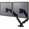 Image de Screen Table Support Fellowes 9683401
