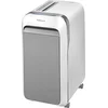 Image de Fellowes LX221 - Papierversnipperaar - microsnippers P5 - 20 vel - wit