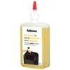 Image de Fellowes Papiervernietiger Olie 355ml