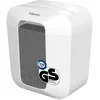 Image de Fellowes LX25 Papiervernietiger / Papierversnipperaar   P 4 Cross Cut   6 vellen   11,5 liter   Voor thuis & thuiskantoor
