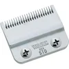 Image de Wahl Staggertooth Magic Clip Cordless Snijmes