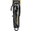 Image de Wahl Draadloze Magic Clip - Haartrimmer voor Optimale Menging - Zwart