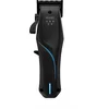 Image de Wahl Vapor Tondeuse - Draadloos - Krachtige Motor - Zwart