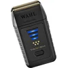 Image de Wahl 5 Star Vanish Shaver - Draadloos scheerapparaat - Zwart