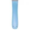 Image de Wahl Cordless Peanut Li - Veelzijdige trimmer/clipper-hybride - Snel en eenvoudig verwisselbare mes - Blauw