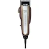 Image de Wahl Legend Tondeuse - Wahl Tondeuse Bekabeld