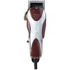 Image de Wahl - 5 Star Series - Magic Clip Tondeuse
